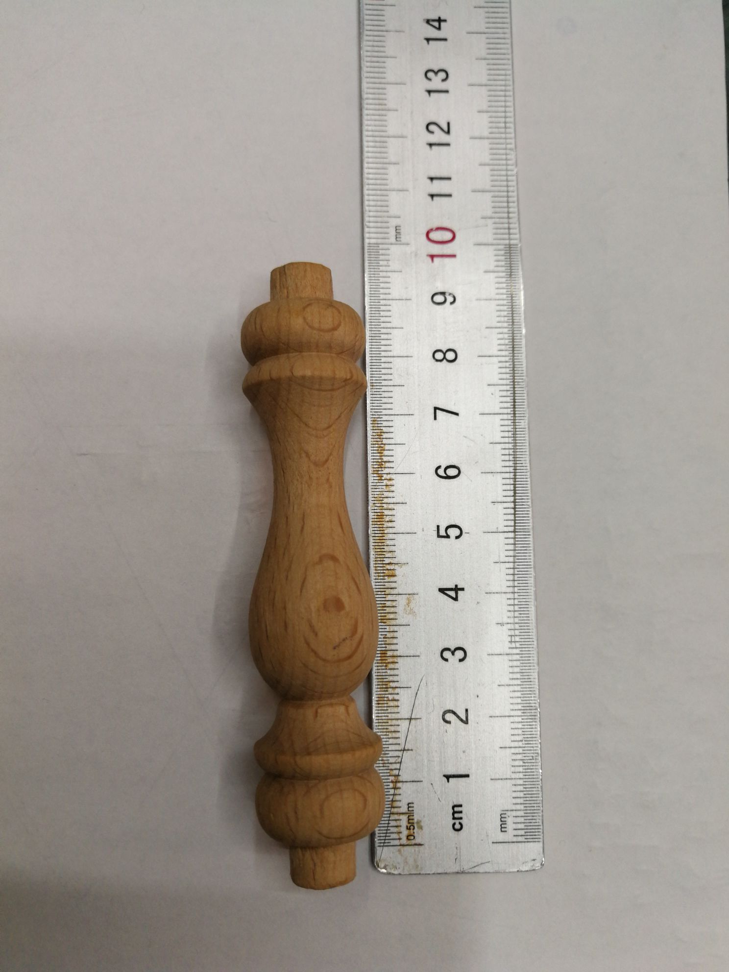 Furniture accessories details Picture