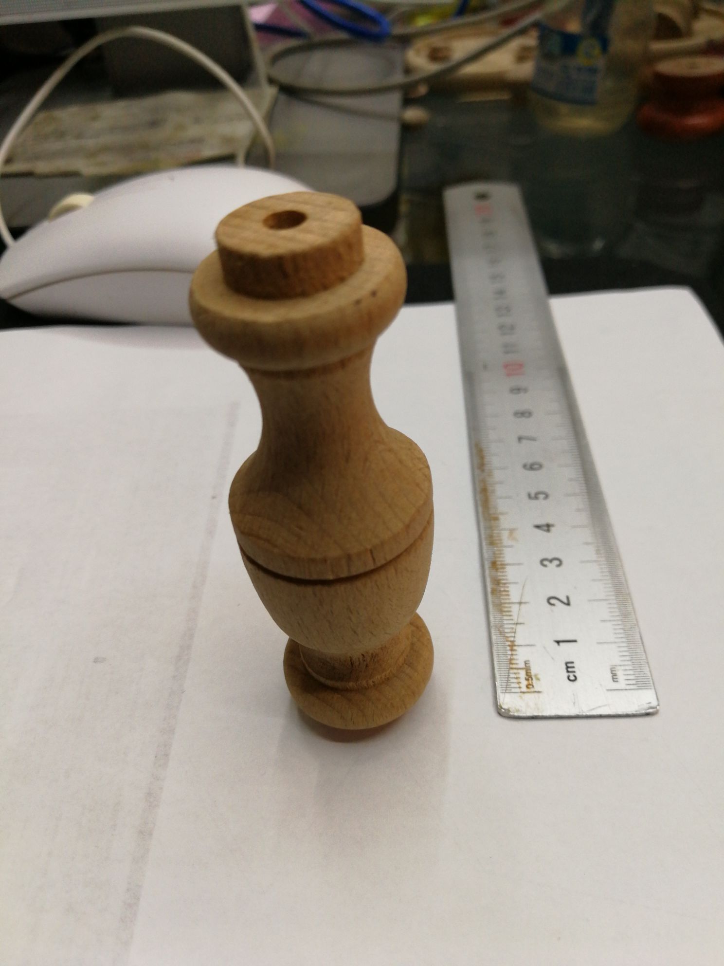 Furniture accessories details Picture