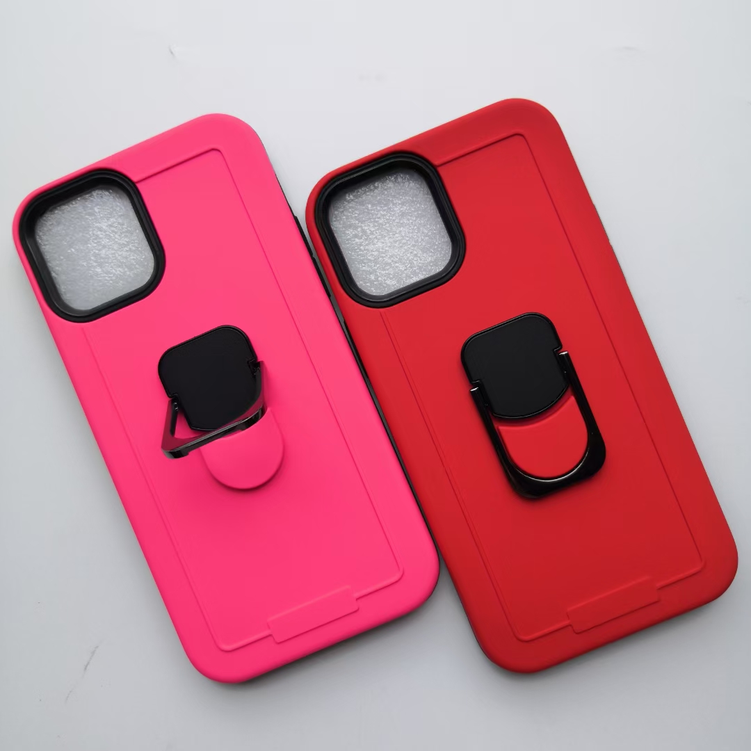 Global Stand 2-in-1 phone case detail image 15