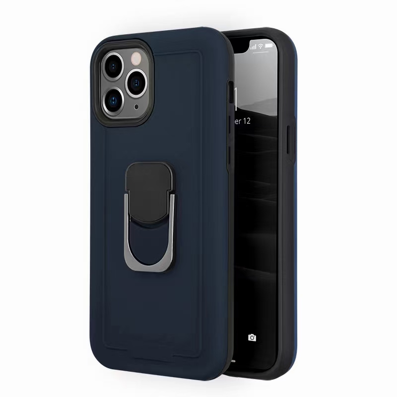Global Stand 2-in-1 phone case detail image 2