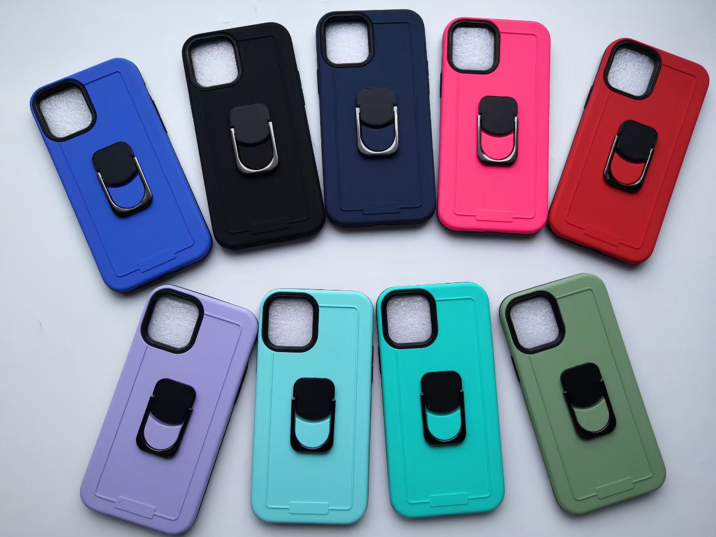 Global Stand 2-in-1 phone case detail image 13