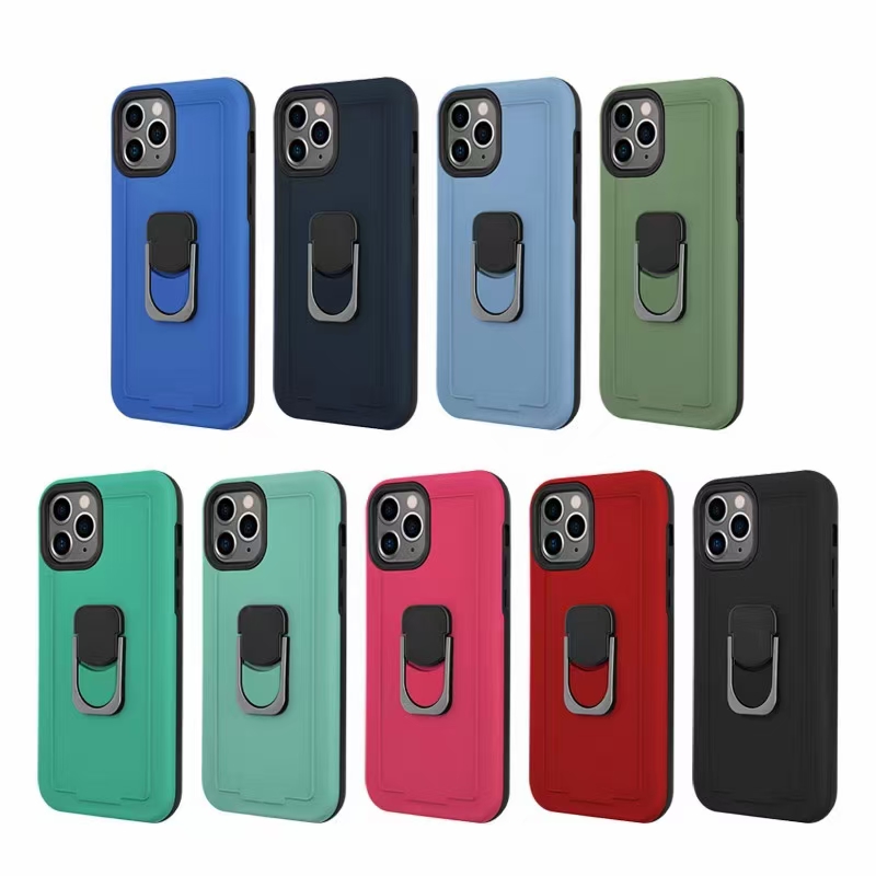 Global Stand 2-in-1 phone case detail image 11