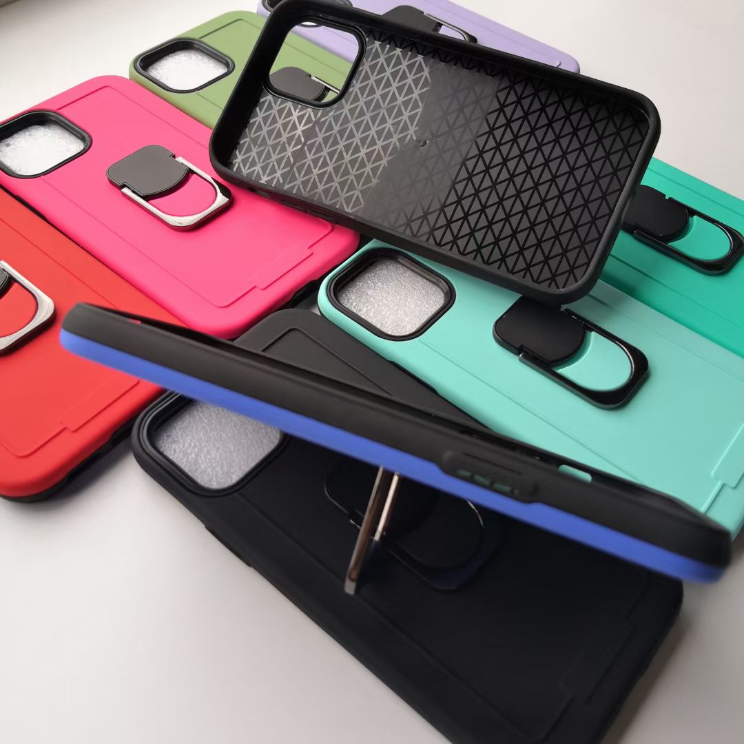 Global Stand 2-in-1 phone case detail image 12