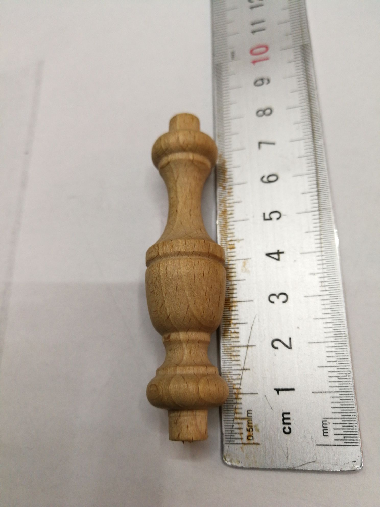 Furniture accessories details Picture
