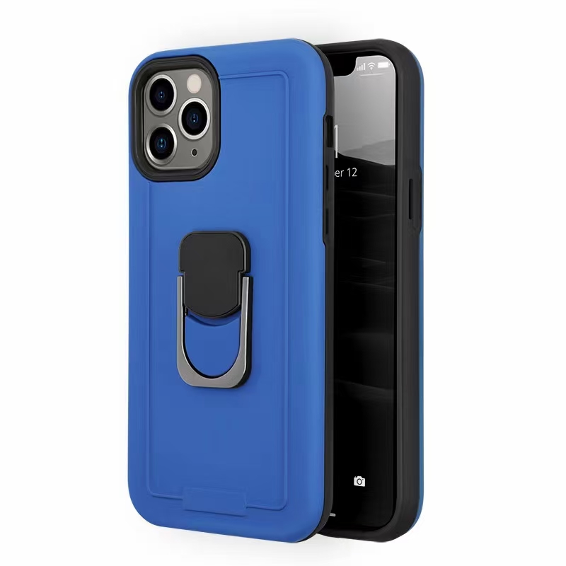 Global Stand 2-in-1 phone case detail image 14