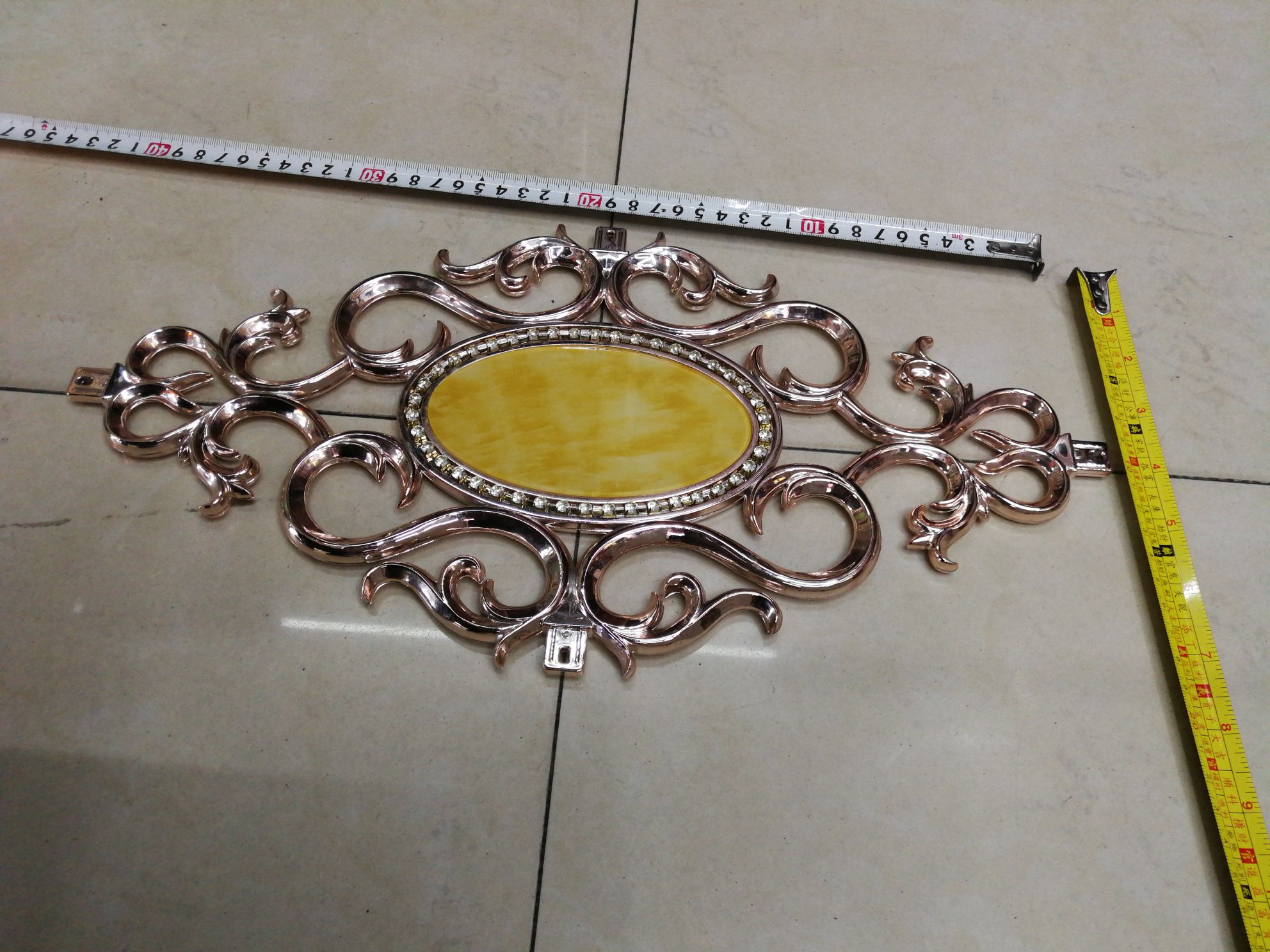 Furniture accessories, door and window accessories Specification image