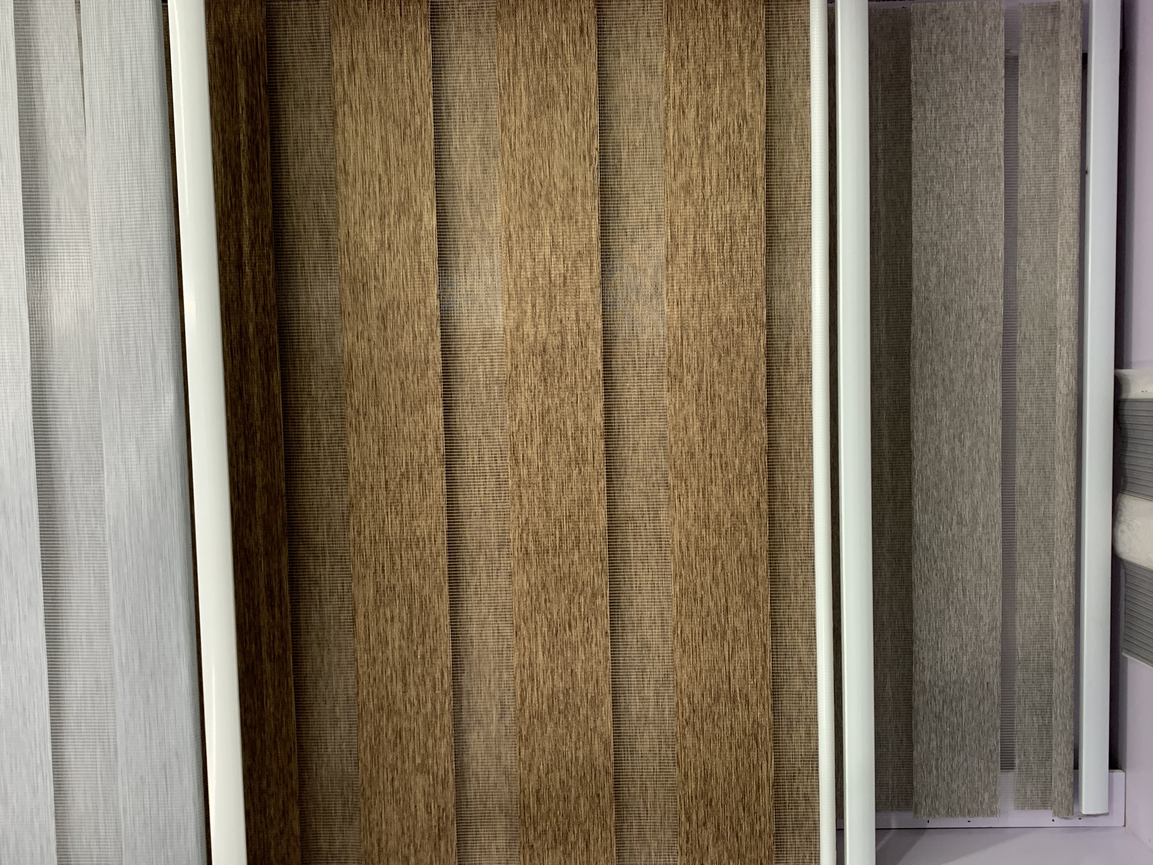 Blinds 9 Specification image