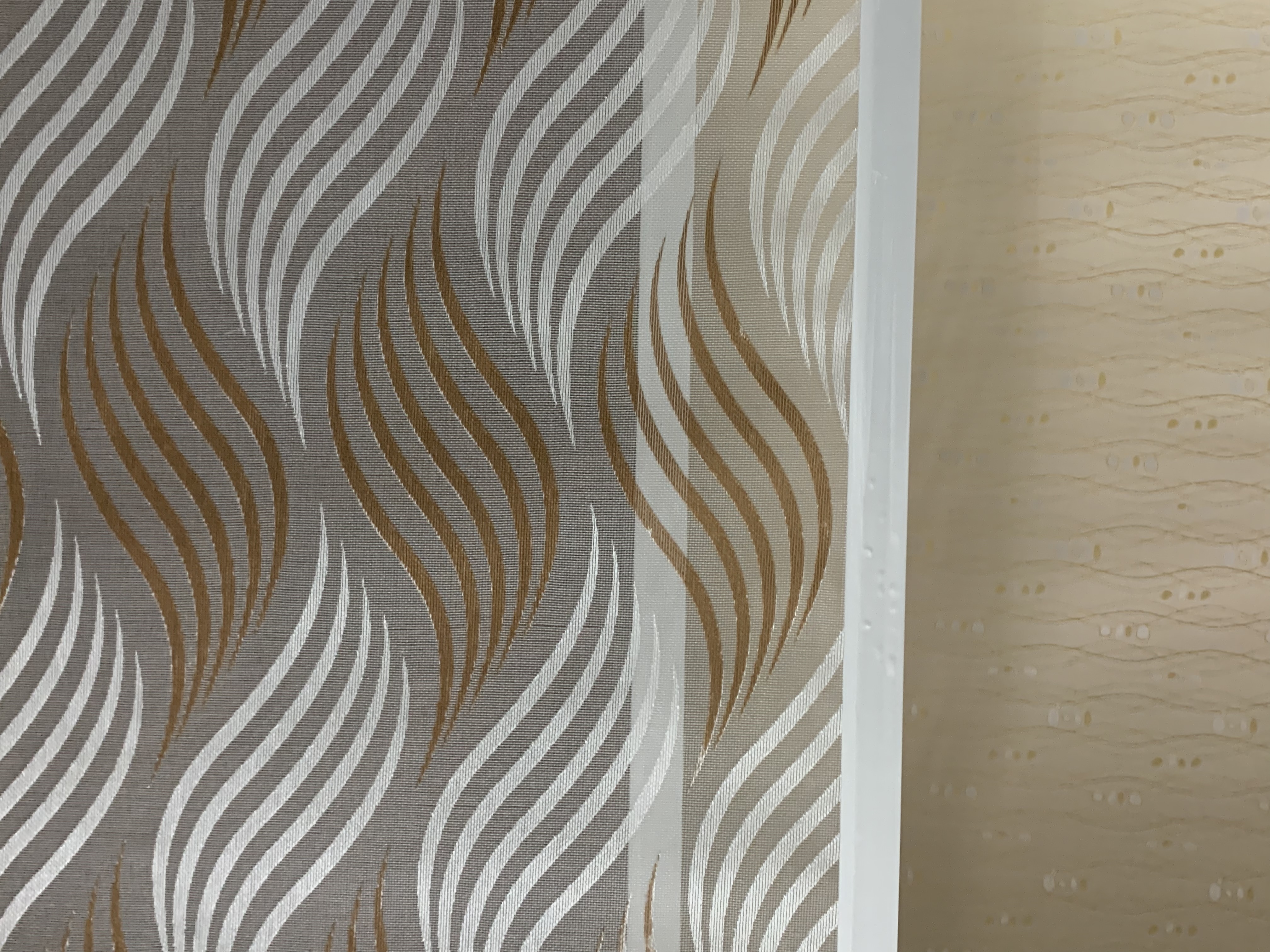 Blinds 8 Specification image