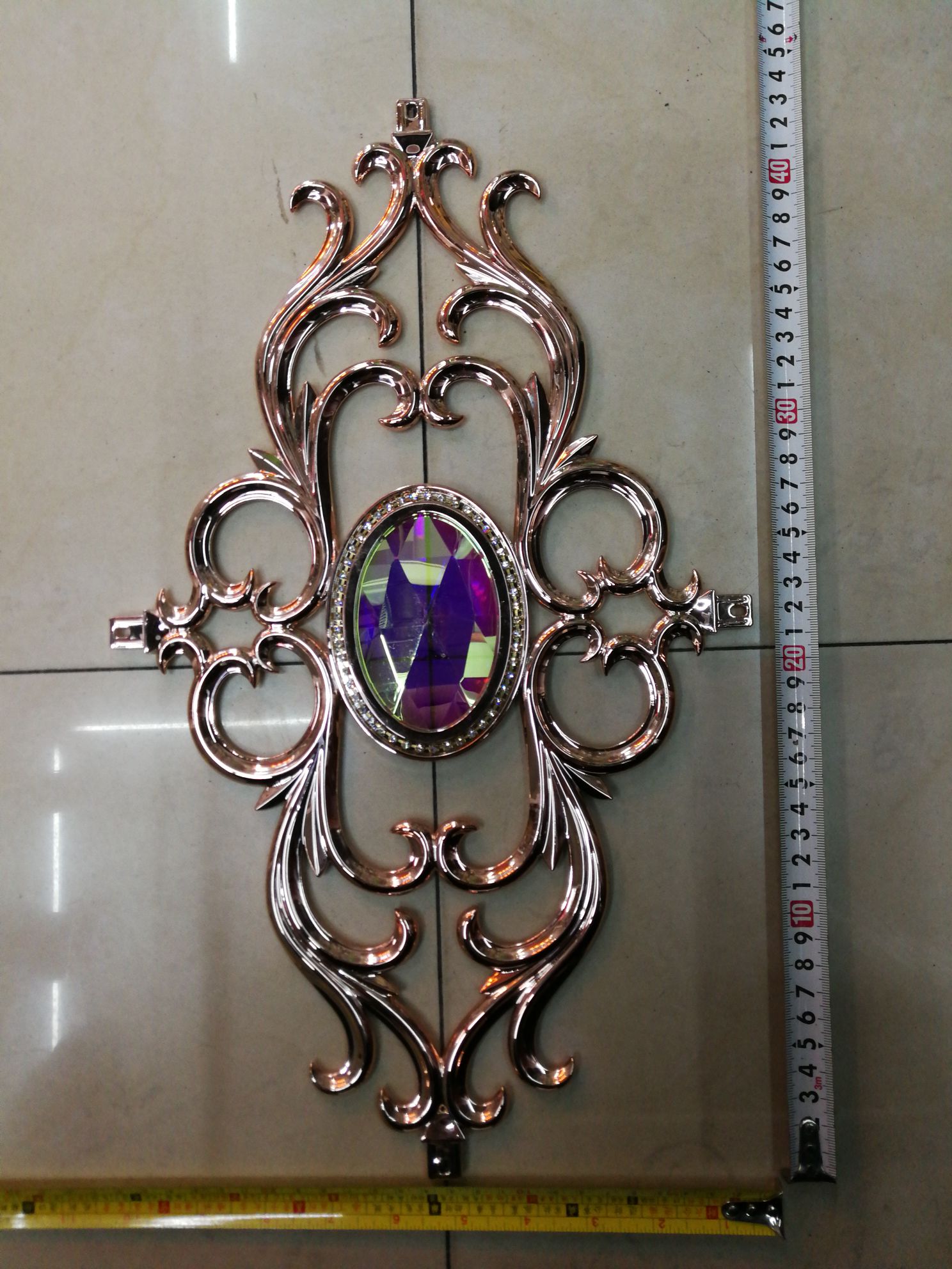 Door and window accessories decoration, furniture accessories