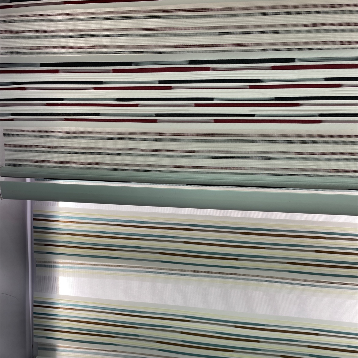 Blinds 1 details Picture