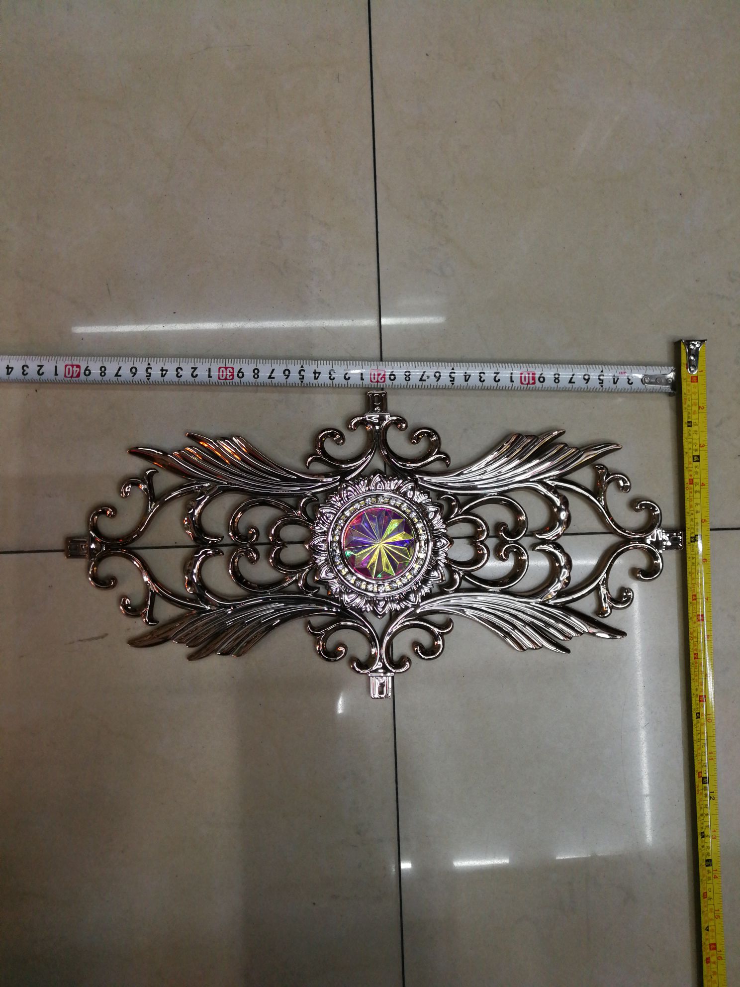 Furniture accessories, door and window accessories and decorations Specification image