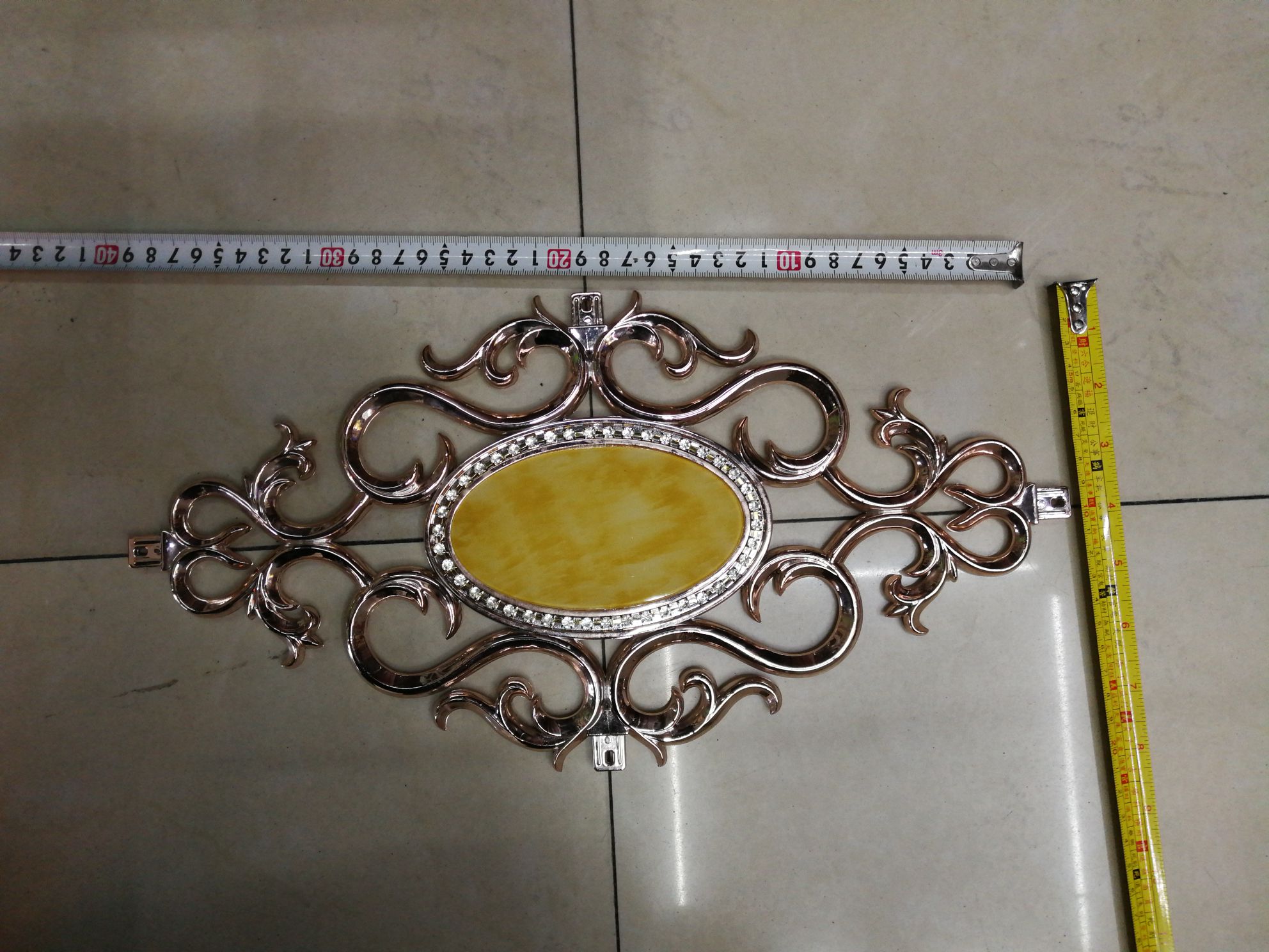 Furniture accessories, door and window accessories details Picture