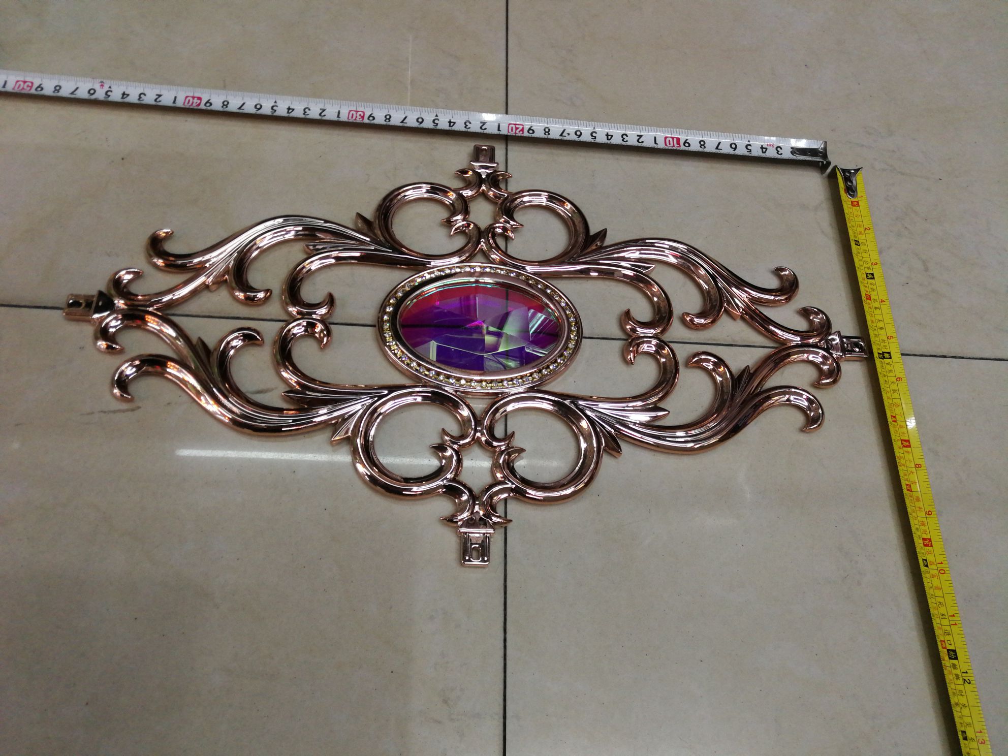 Door and window accessories decoration, furniture accessories Specification image