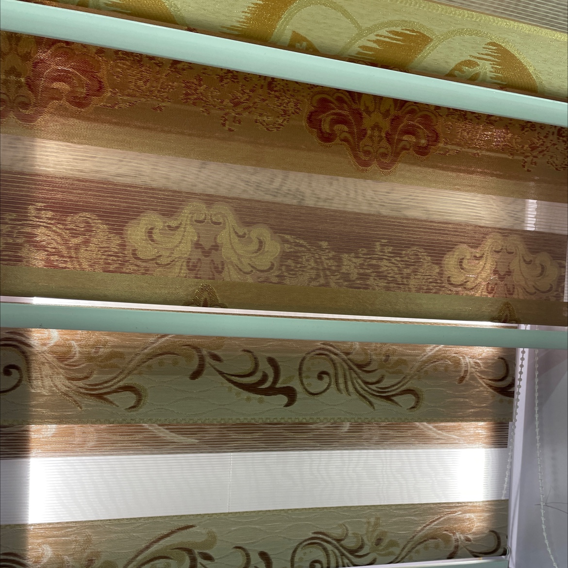 Blinds 1 Specification image