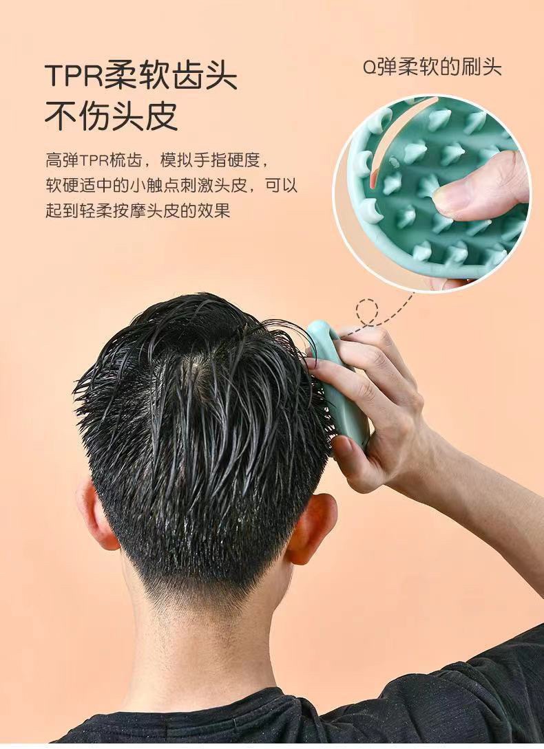 Gel de silicona Specification image