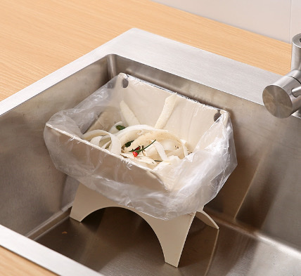 Storage rack detail image 4