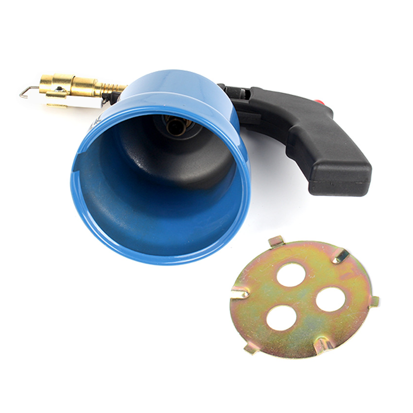 轻便式气焊枪 船用电子喷枪 煤气体喷灯，电子气焊枪