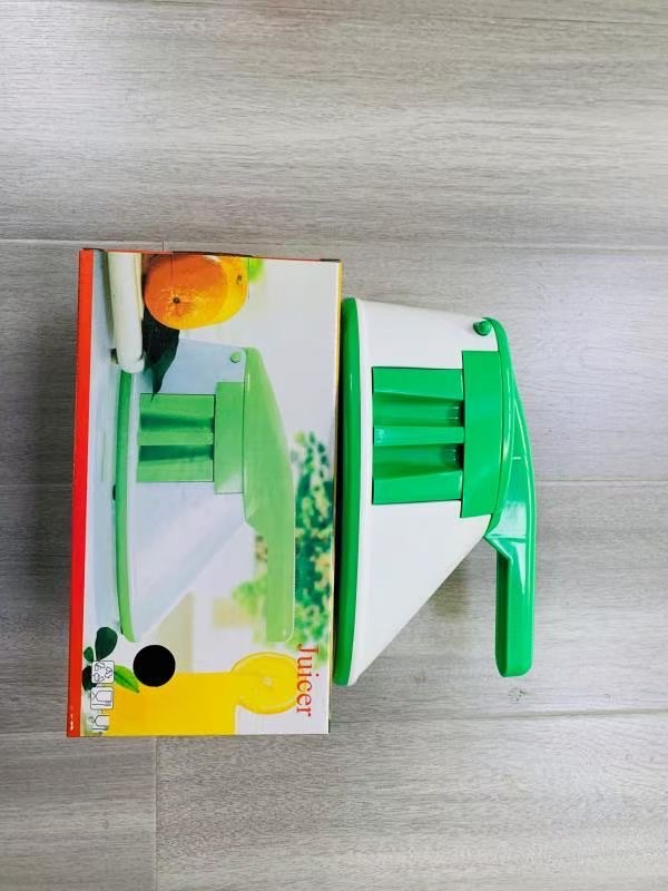 Vegetable cutter details Picture