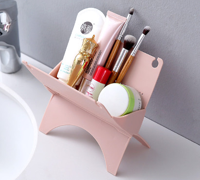 Storage rack