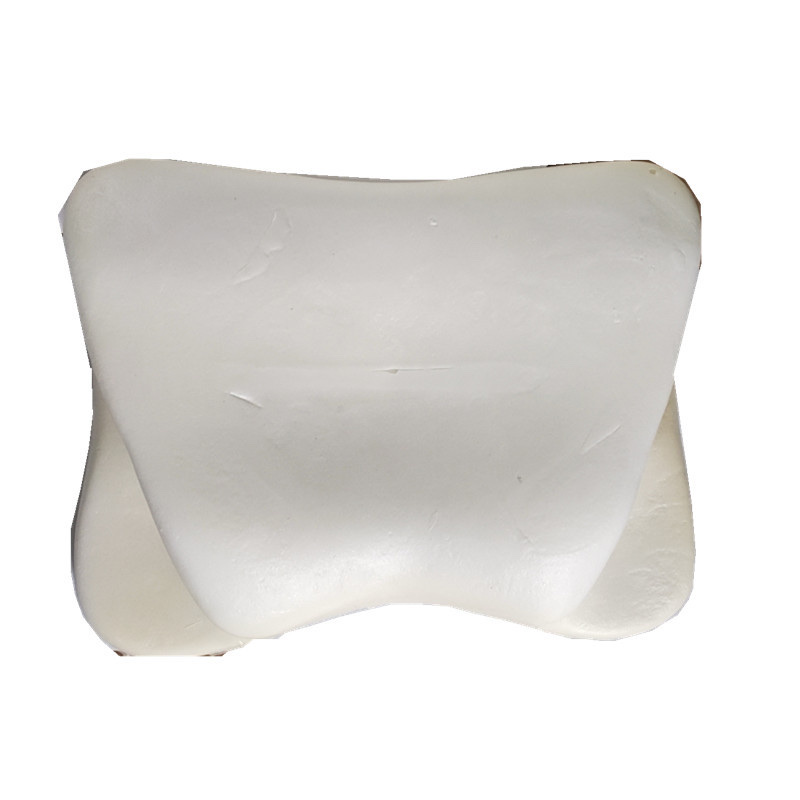 u protector de cuello almohada 2021 venta directa de fábrica explosión almohada de cuello almohada Specification image