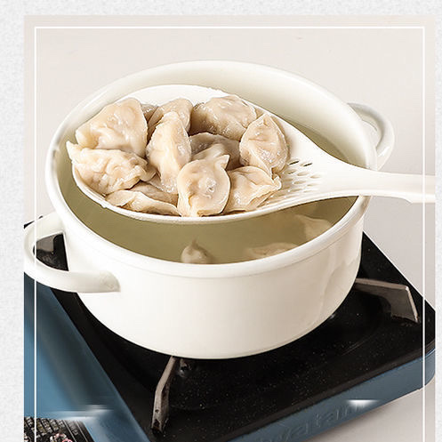 勺、调羹实物图