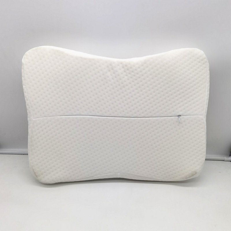 u protector de cuello almohada 2021 venta directa de fábrica explosión almohada de cuello almohada details Picture