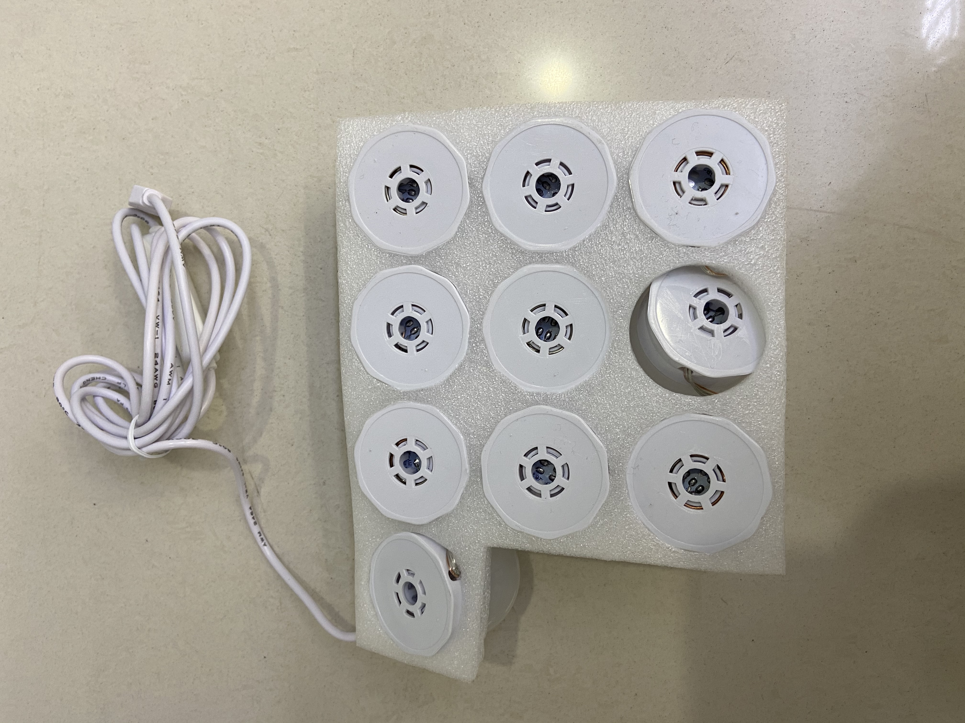 灯
细节图