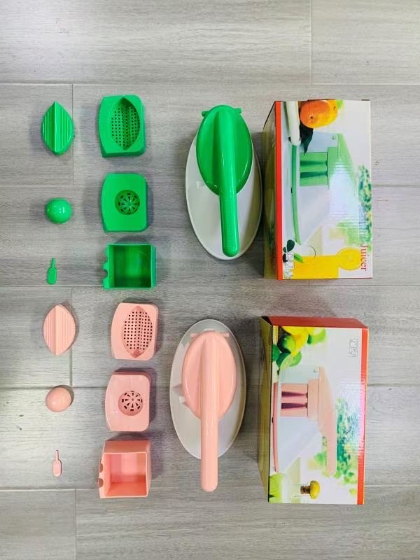 Vegetable cutter Item Picture