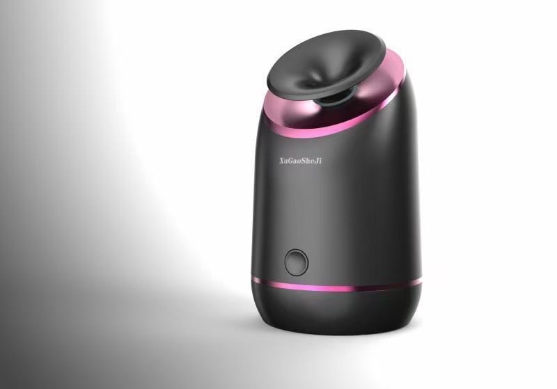 Aromatherapy humidifier Item Picture