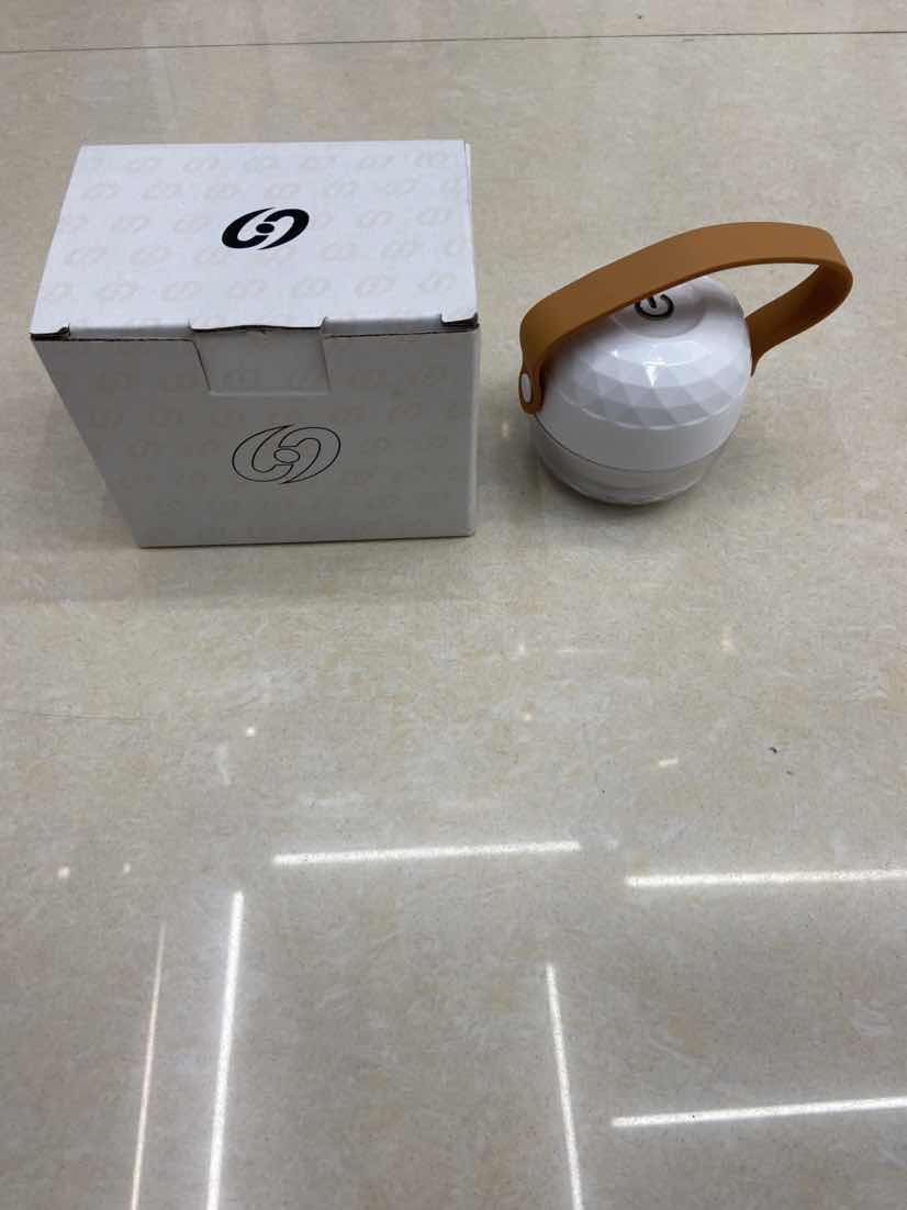 毛球修剪器衣服去毛球器