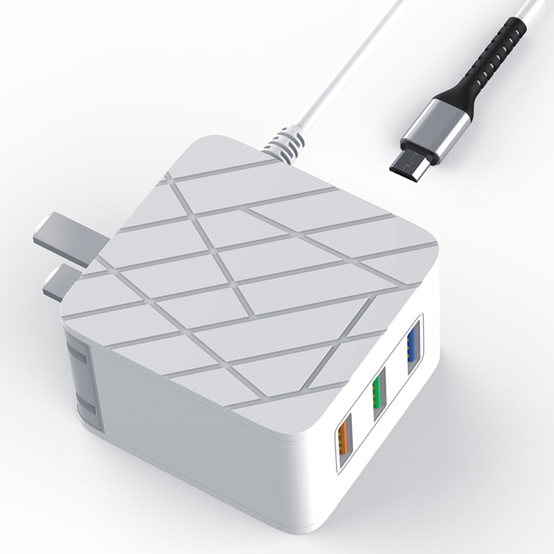 خط إرسال رقمي سريع قابل للتكديس detail image 1