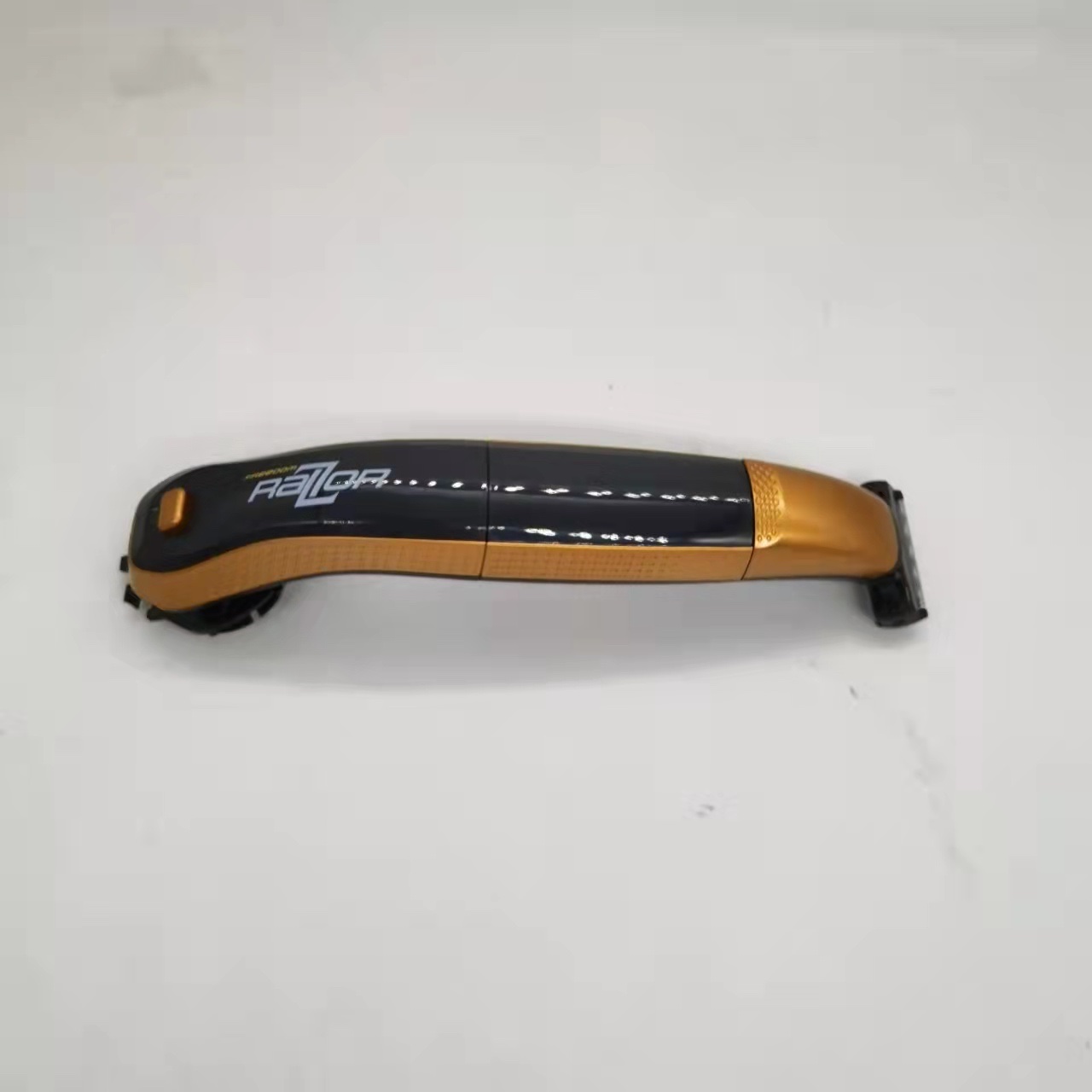 Razor detail image 2