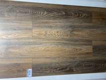 卡斯姆努白令海橡木复合强化木地板家用环保地暖地热专用