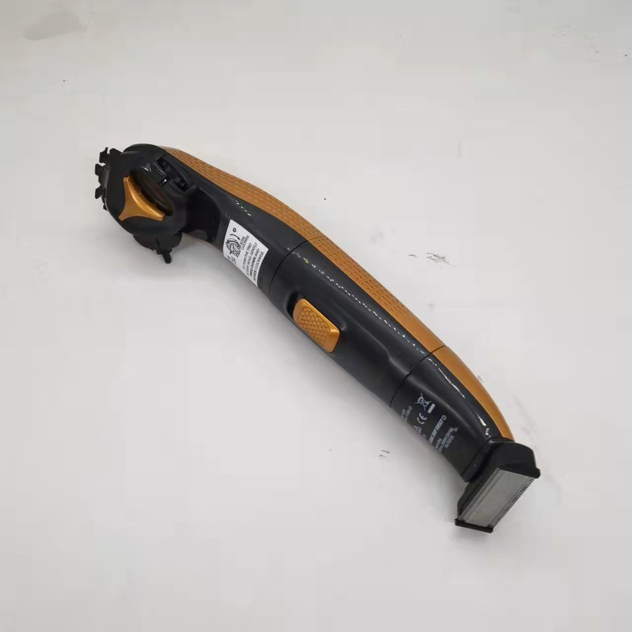 Razor detail image 3