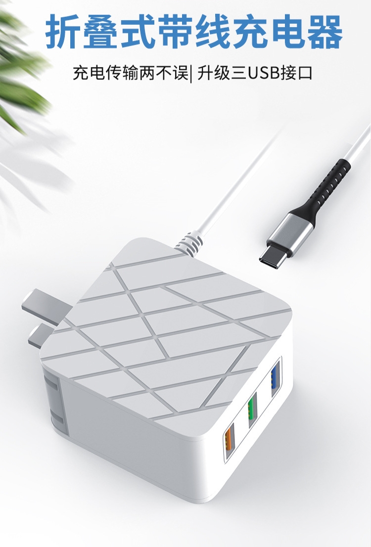 خط إرسال رقمي سريع قابل للتكديس detail image 11