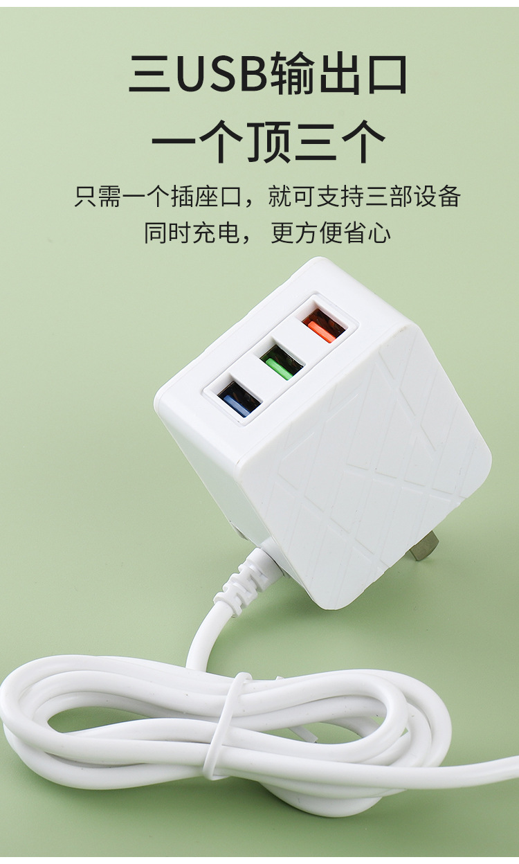 خط إرسال رقمي سريع قابل للتكديس detail image 6
