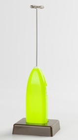 خلاطة قاعدية -F-016DC detail image 7