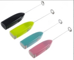 خلاطة قاعدية -F-016DC detail image 8