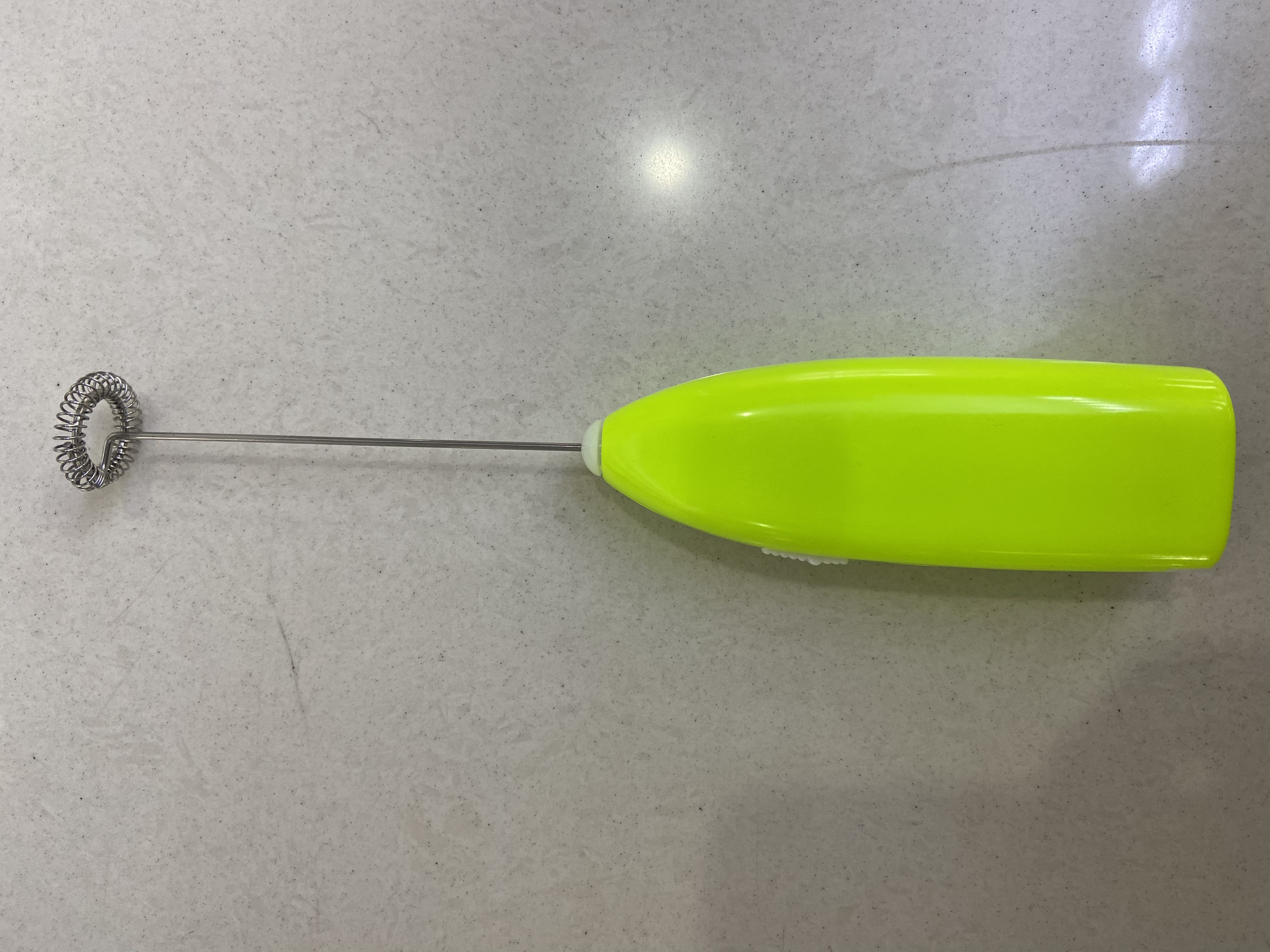 خلاطة قاعدية -F-016DC detail image 6