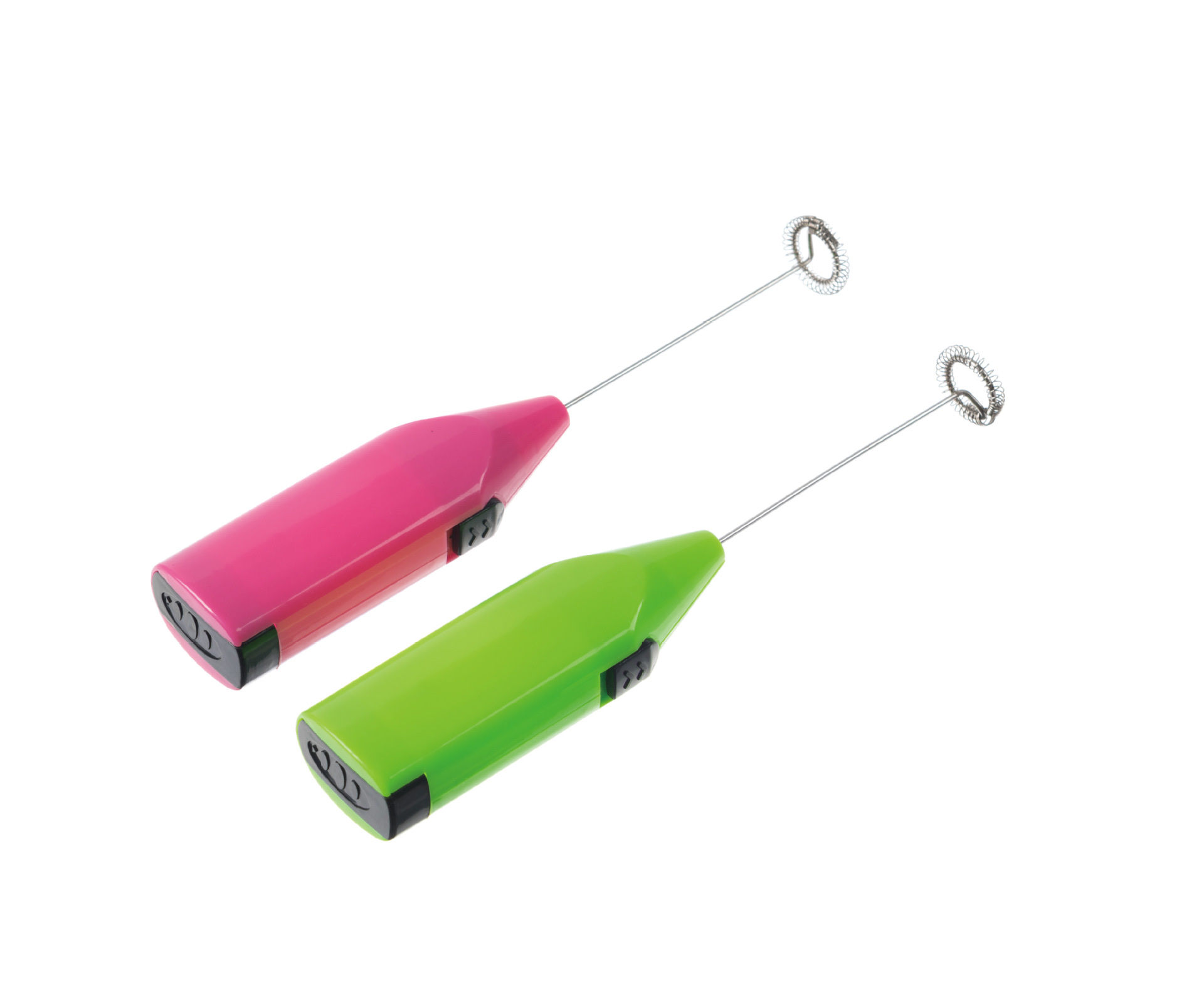Stirrer -F-015X model Application Scenario