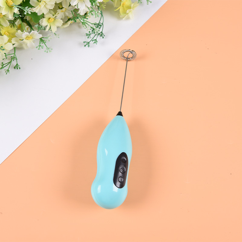 Battery-powered blender -F-018C Application Scenario