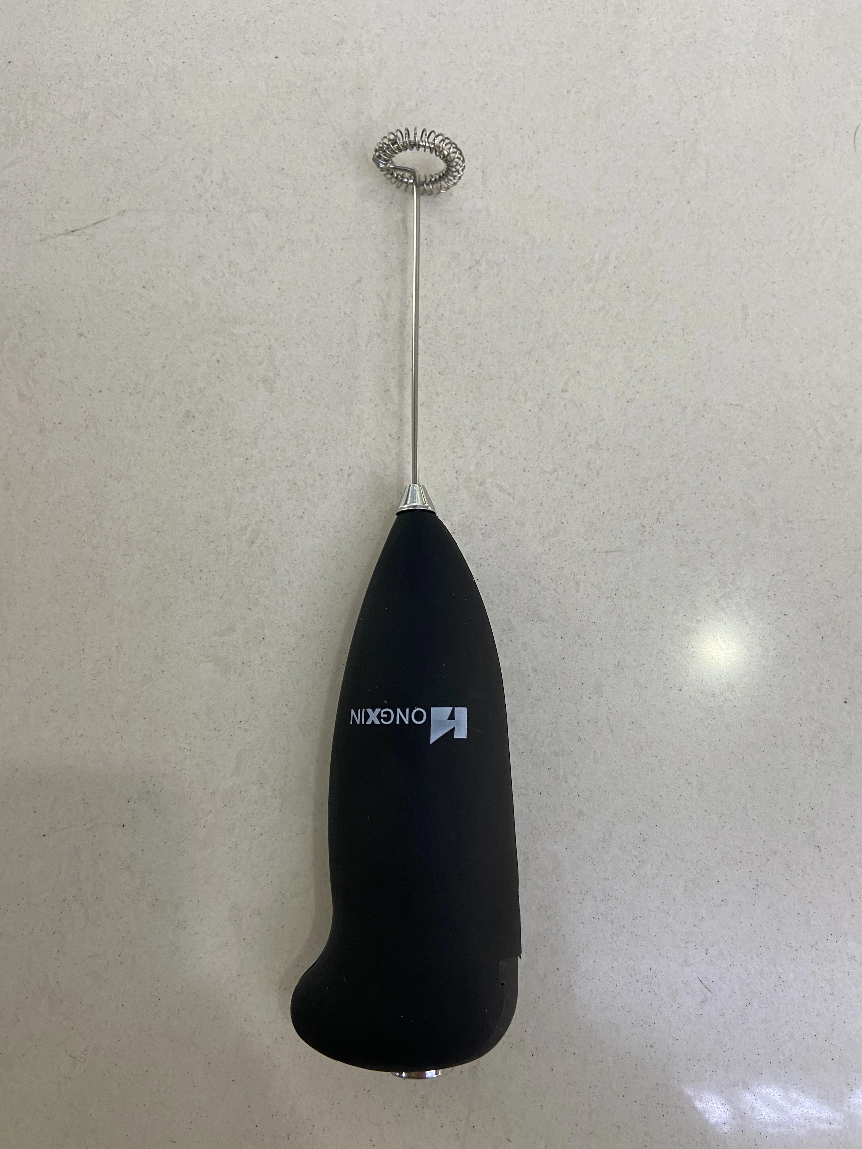 Stirrer -F-009 detail image 2