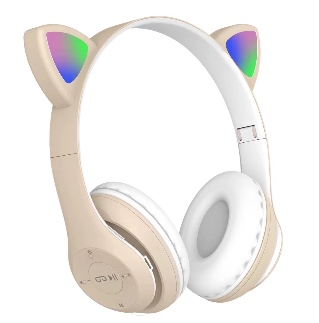 Guangdong soge auriculares, auriculares, auriculares bluetooth, auriculares de estilo, auriculares de moda Specification image
