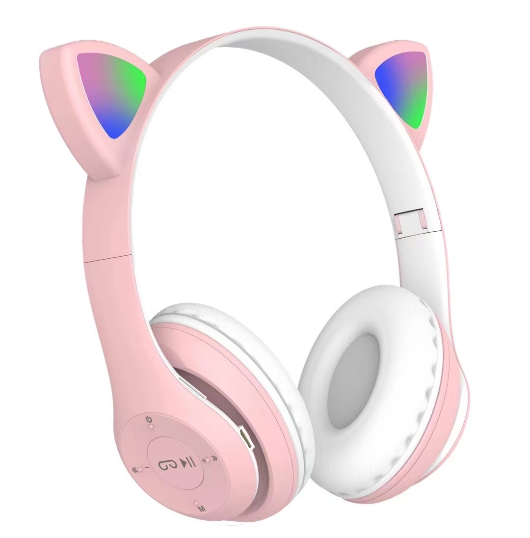 Guangdong soge auriculares, auriculares, auriculares bluetooth, auriculares de estilo, auriculares de moda Application Scenario
