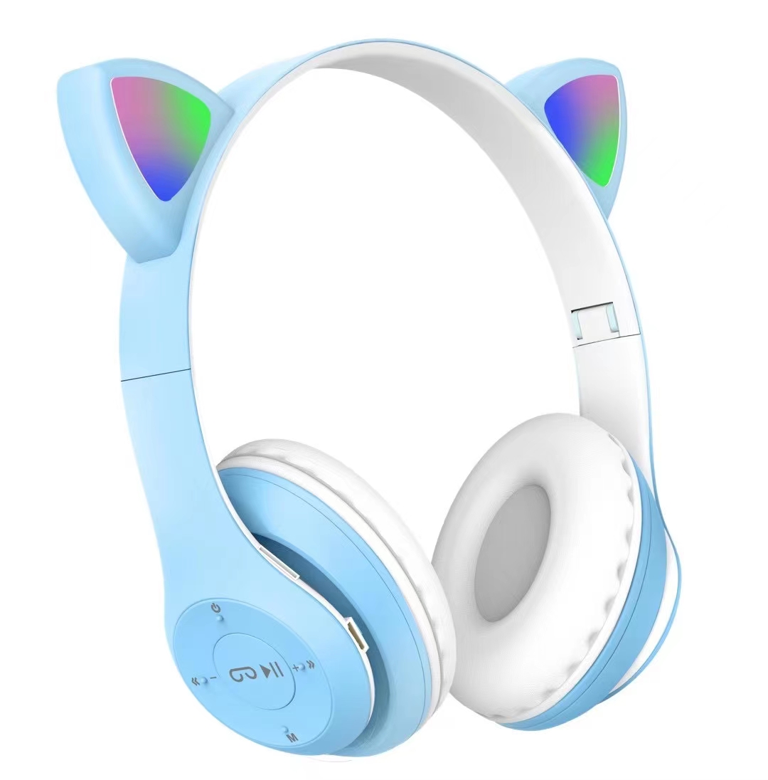 Guangdong soge auriculares, auriculares, auriculares bluetooth, auriculares de estilo, auriculares de moda details Picture