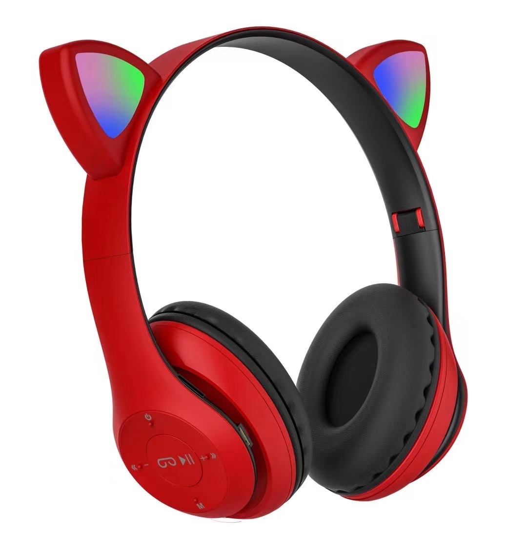 Guangdong soge auriculares, auriculares, auriculares bluetooth, auriculares de estilo, auriculares de moda Item Picture