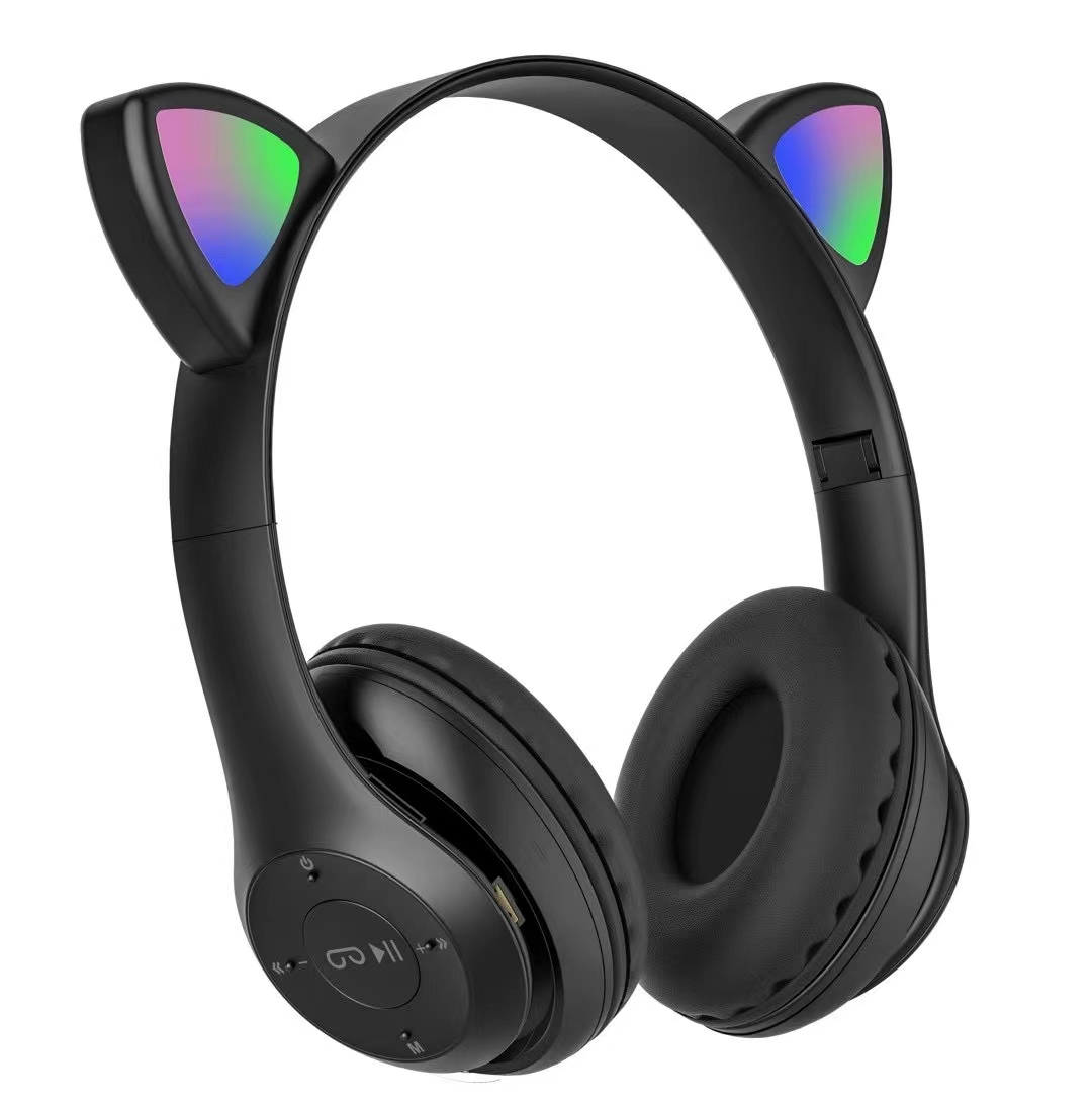 Guangdong soge auriculares, auriculares, auriculares bluetooth, auriculares de estilo, auriculares de moda