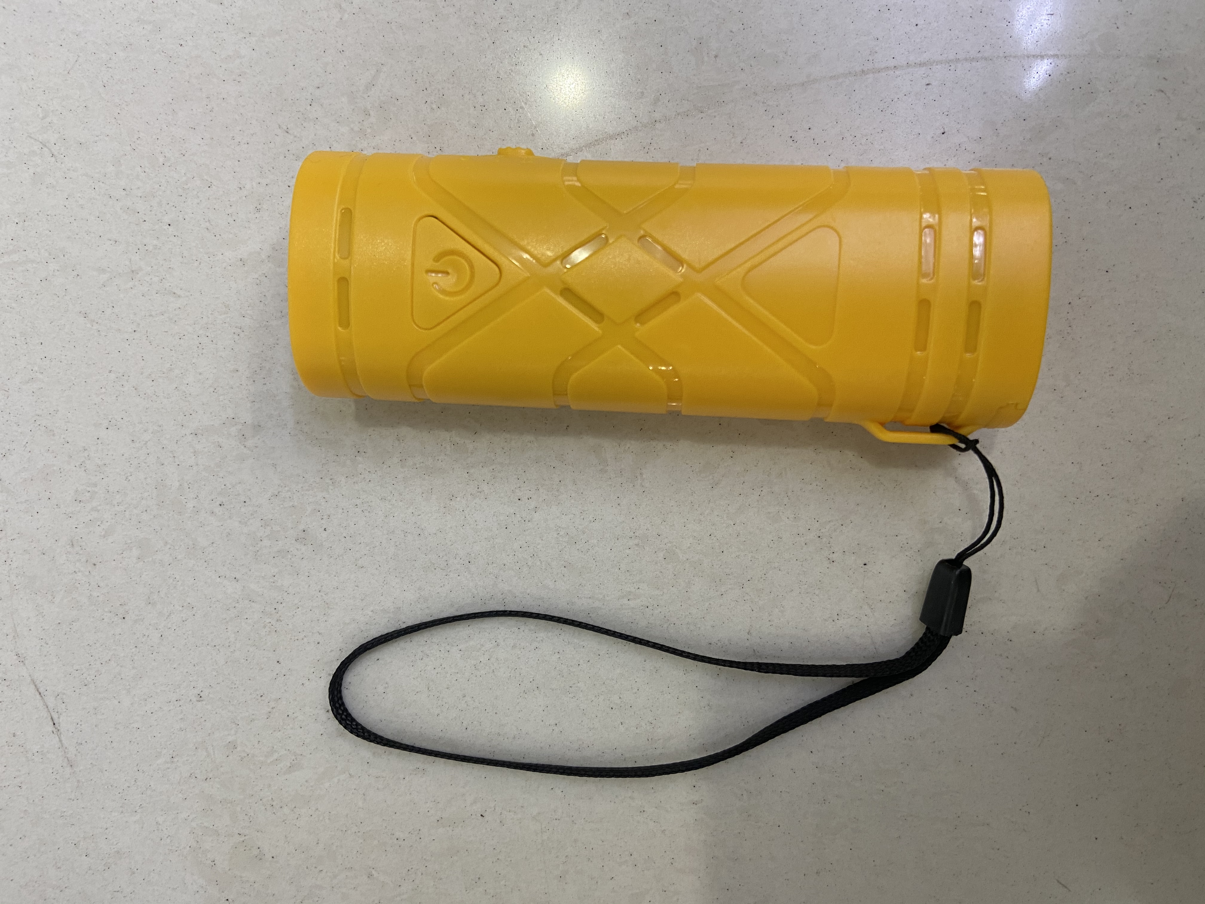 Dog repellent -_KE-952E Specification image