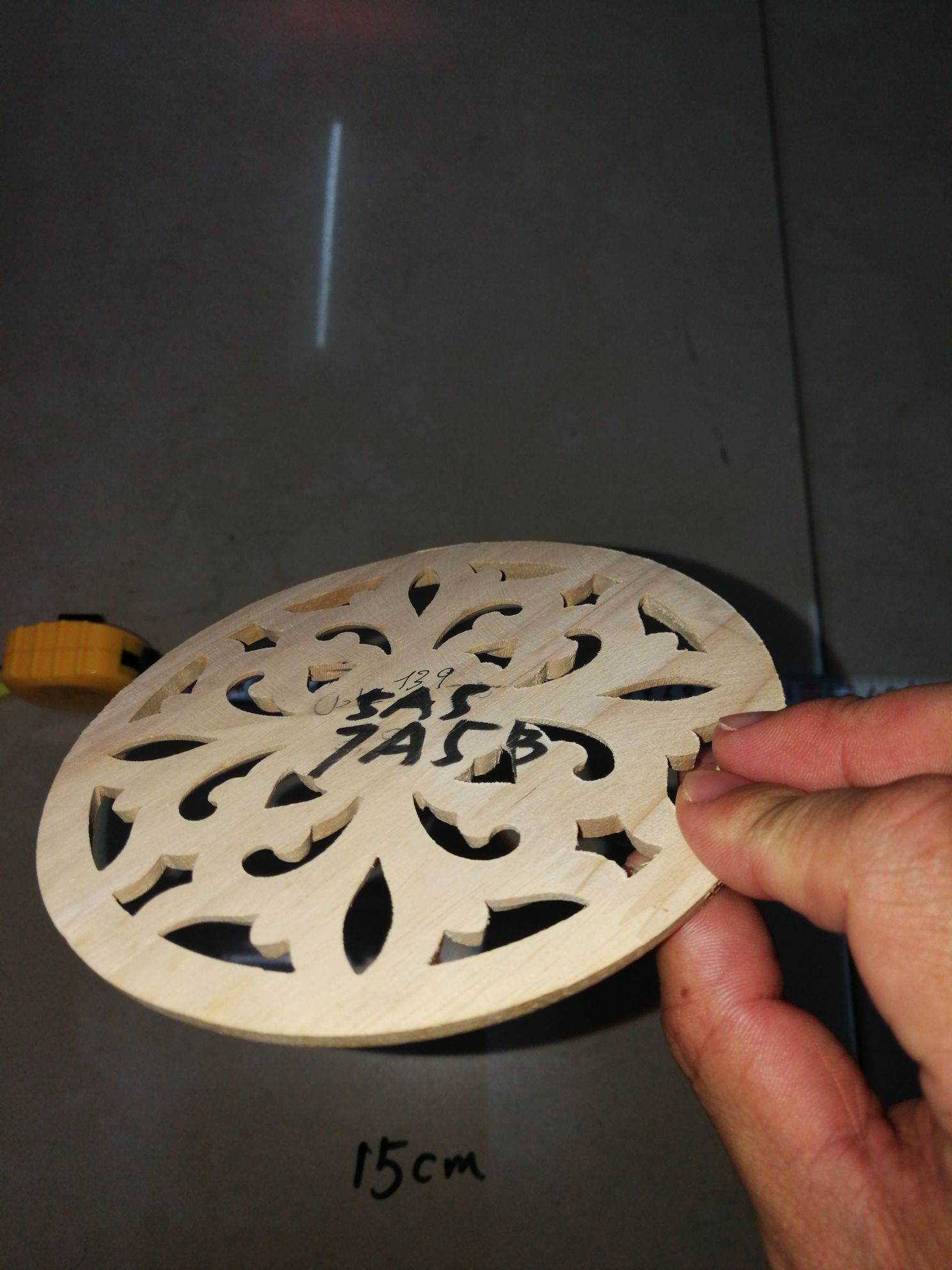 Furniture accessories, decorative soft flowers, wood carvings and handicrafts Specification image