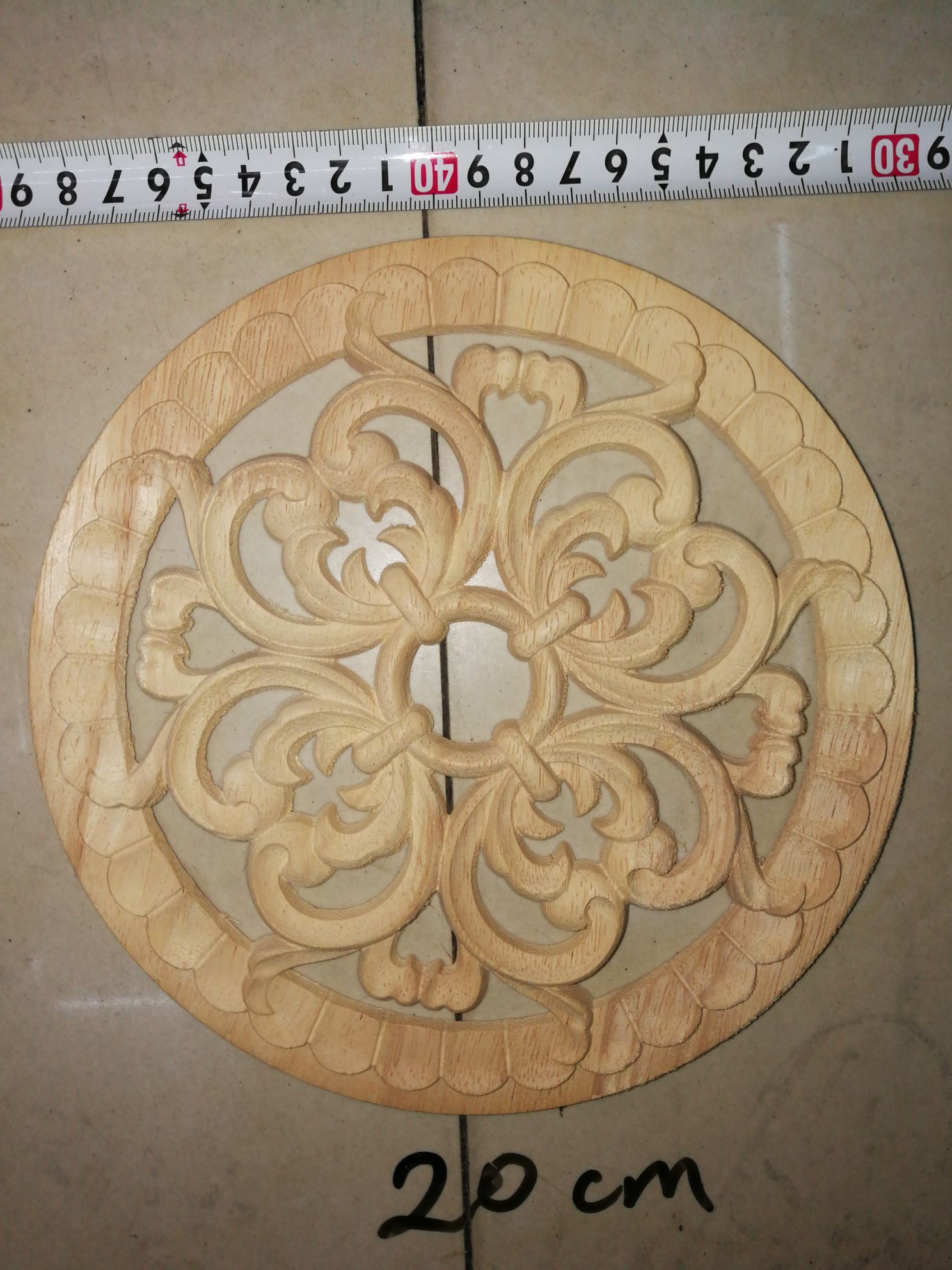 الزهور الخشبية، والزهور المكسوة بالأثاث details Picture